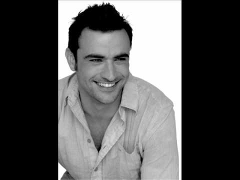 Wim Soutaer - Eerlijkheid