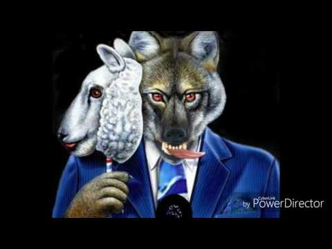 T boy feat Legendák - Ébredés