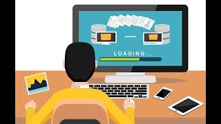 KeepItSafe video