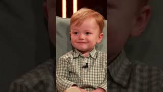 Download lagu Mom Heard It… Weekend Ruined 😂 mp3