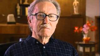 Thumbnail of Robert Justman