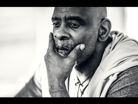 10 Unbelievable Rags to Riches Stories