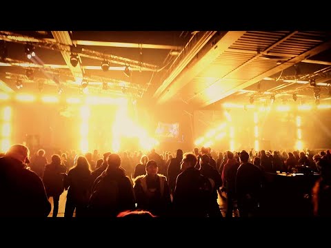 WINTER CONSPIRACY 2019 | Unofficial Aftermovie