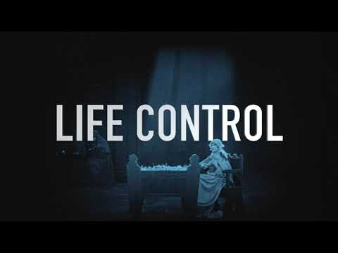 Play video on YouTube