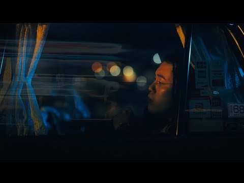 Video thumbnail for Hey Taxi