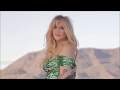 Kesha - Boots (Music Video)