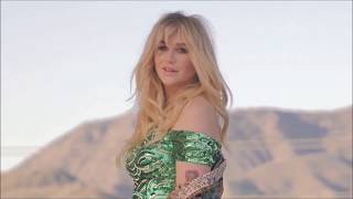 Kesha - Boots (Music Video)