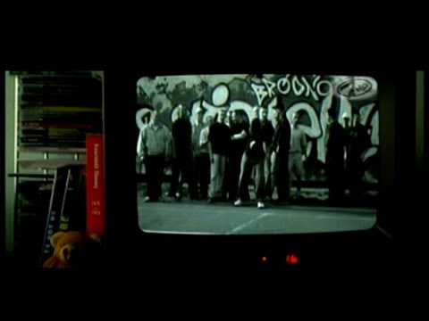 Siedem Łez feat. Juchas - 7 Łez HQ