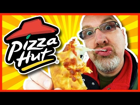 download lagu mp3 mp4 Chicken Lovers Pizza Hut, download lagu Chicken Lovers Pizza Hut gratis, unduh video klip Chicken Lovers Pizza Hut