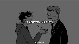 Mitski — A Loving Feeling [Sub. Español]