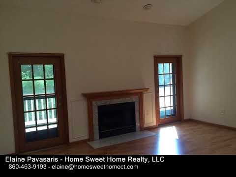 33  Langdon  Court , Berlin  CT 06037 - Real Estate - For Sale -