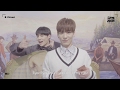 Victon - Eyez Eyez (Live Version)