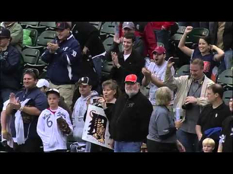 2011/09/14 Valverde shuts the door