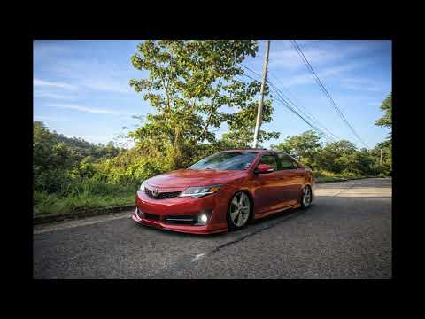 YOMEL EL MELOSO X NFASIS  EL CHAMAKITO FUNDÍO 🔥