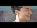 Liril Soap Latest Hot Car Wash Ad Commercial