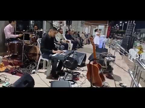 Buriticupu Maranhão