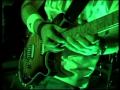 Green Ball Flyers - Ghostbusters Theme Song (Rock ...