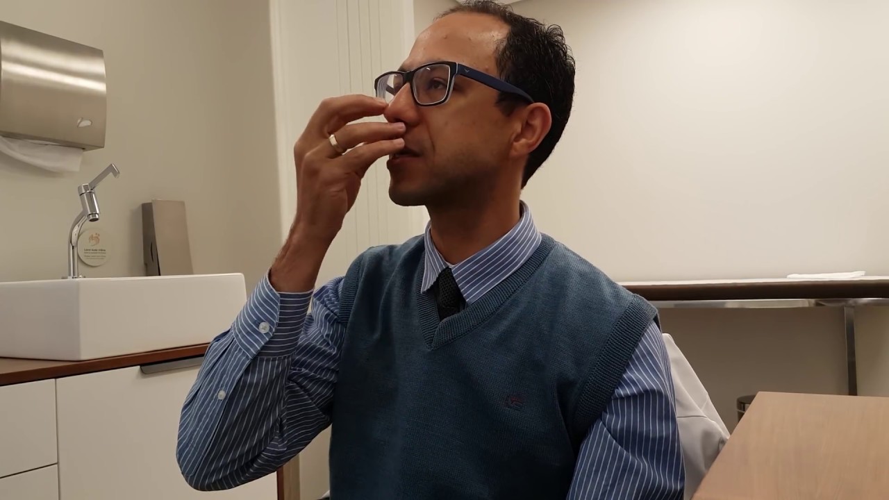 Cpap ou Bipap? Explicação fácil