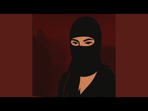 SÓ DEPOIS DO MEU PLANTÃO