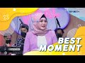 PNS Berkumis Tipis Ini Gamau Cukur KUMIS Best Moment Kopiviral 21 10 21