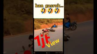 Download lagu balap liar,, tradisi di bulan ramadhan🤭 mp3 Download lagu balap liar,, tradisi di bulan ramadhan🤭 mp3