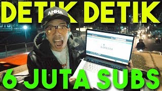 Kutipan Dari Atta Halilintar Yang Cocok Untuk Dijadikan Motivasi