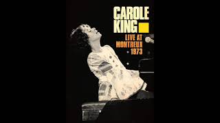 Carole King  –   That&#39;s How Things Go Down