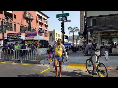 download lagu mp3 mp4 Polk Street Blues Festival, download lagu Polk Street Blues Festival gratis, unduh video klip Polk Street Blues Festival