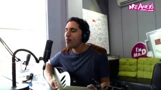 Download lagu Raef - Peace & Blessings mp3 Download lagu Raef - Peace & Blessings mp3