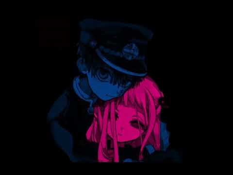 Loving Machine - TV Girl