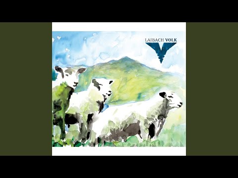 Video thumbnail for America