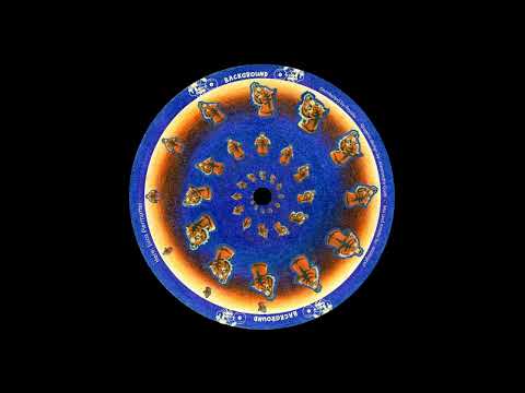 Luca Piermattei - Lyon Quickly [BR03]