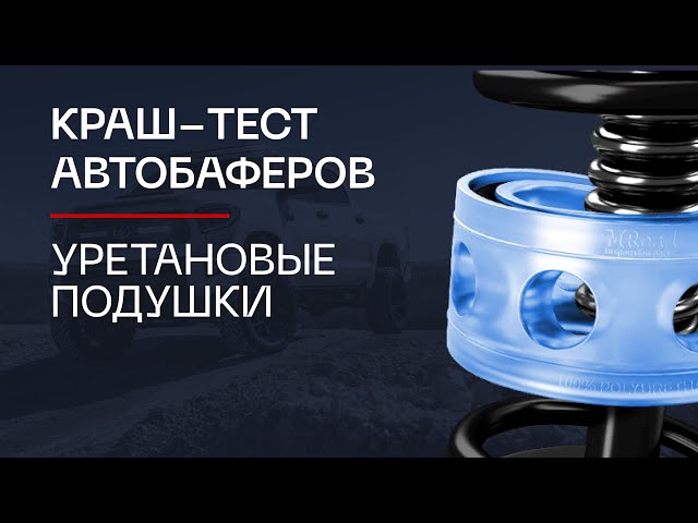 youtube-video-picture