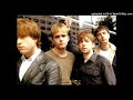 Mansun - Fool