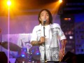 Arnel Pineda-FIRST TIME- by Styx 
