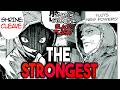 YUJI S BLACK FLASH AND SHRINE BEYOND SUKUNA JUJUTSU KAISEN MODULO 20 SPOILERS JJK Modulo