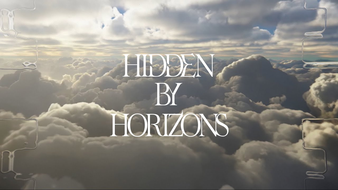 Lone - Hidden By Horizons feat. Morgane Diet (Official Video) - YouTube