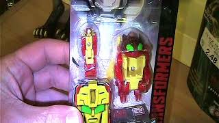 Download Lagu Toy Time 271 - Toys-R-Us Pick Ups Plus More Thumbnail
