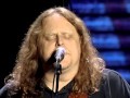 Government Mule - A Million Miles from Yesterday (Live at Farm Aid 2006)