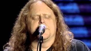 Government Mule - A Million Miles from Yesterday (Live at Farm Aid 2006)