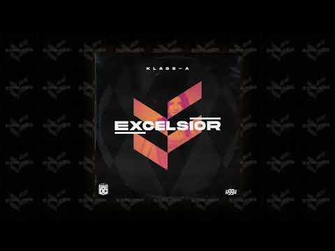 Klass-A - Excelsior