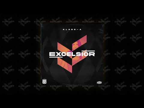 Video thumbnail for Excelsior