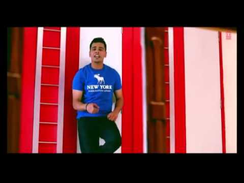 PEERHAN TERIYAN NACHHATAR GILL FULL VIDEO SONG   Branded Heeran   Latest Punjabi Song   YouTube