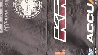 Kozue, Juri, Haruka, Mirin, CYBERJAPAN DANCERS, NS Rounder CAR SHOW & PHOTO SHOOT VOL 7 TOKYO