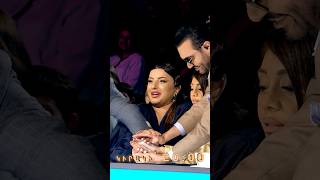 ⭐️«Got Talent Հայաստան»👉🏻Դիտե՛ք մայիսի 17-ին, ժամը 20:00-ին