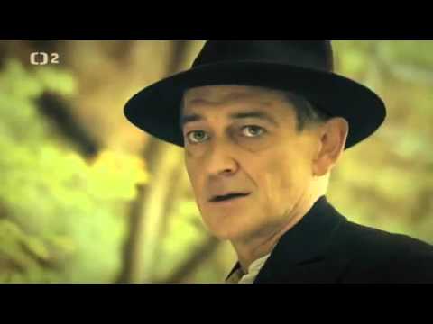 Sněžná noc celý film - CZ