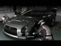 Gran Turismo 5 Prologue - Unknown Song #4 ...