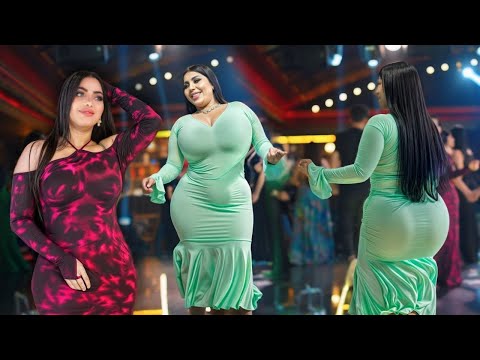 Dubai Remix Bellydance 2025 | Dubai song arabic belly dance