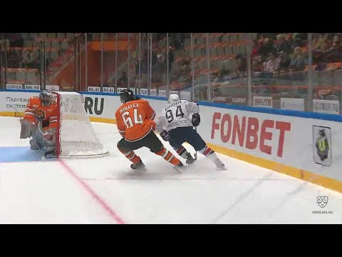 YouTube thumbnail for video