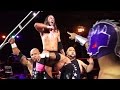 Kimber Lee JT Dunn Are The First Team Entered Into Beyond Wrestling TFT4 On 11 28 11 29